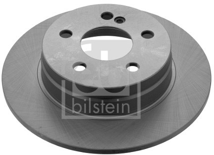 Febi BILSTEIN 30554