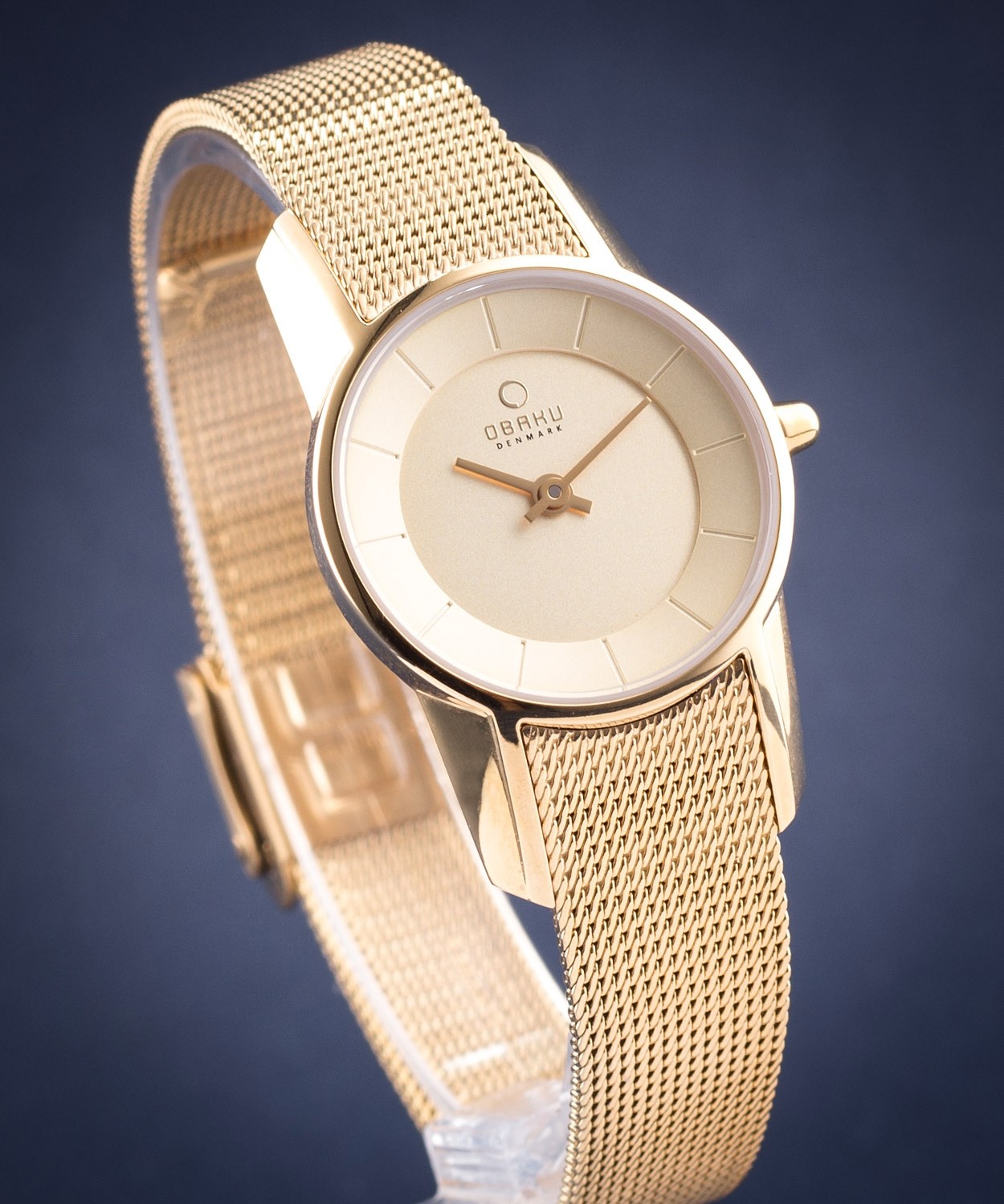Obaku V130LGGMG
