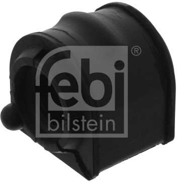 FEBI BILSTEIN Zawieszenie, stabilizator 38978