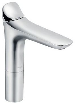 Kludi AMBIENTA DN 15 532960575