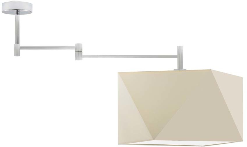 LYSNE Plafon do jadalni HARBIN 88901/175