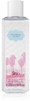 Victorias Secret Tease Dreamer perfumowany spray do ciała 250 ml