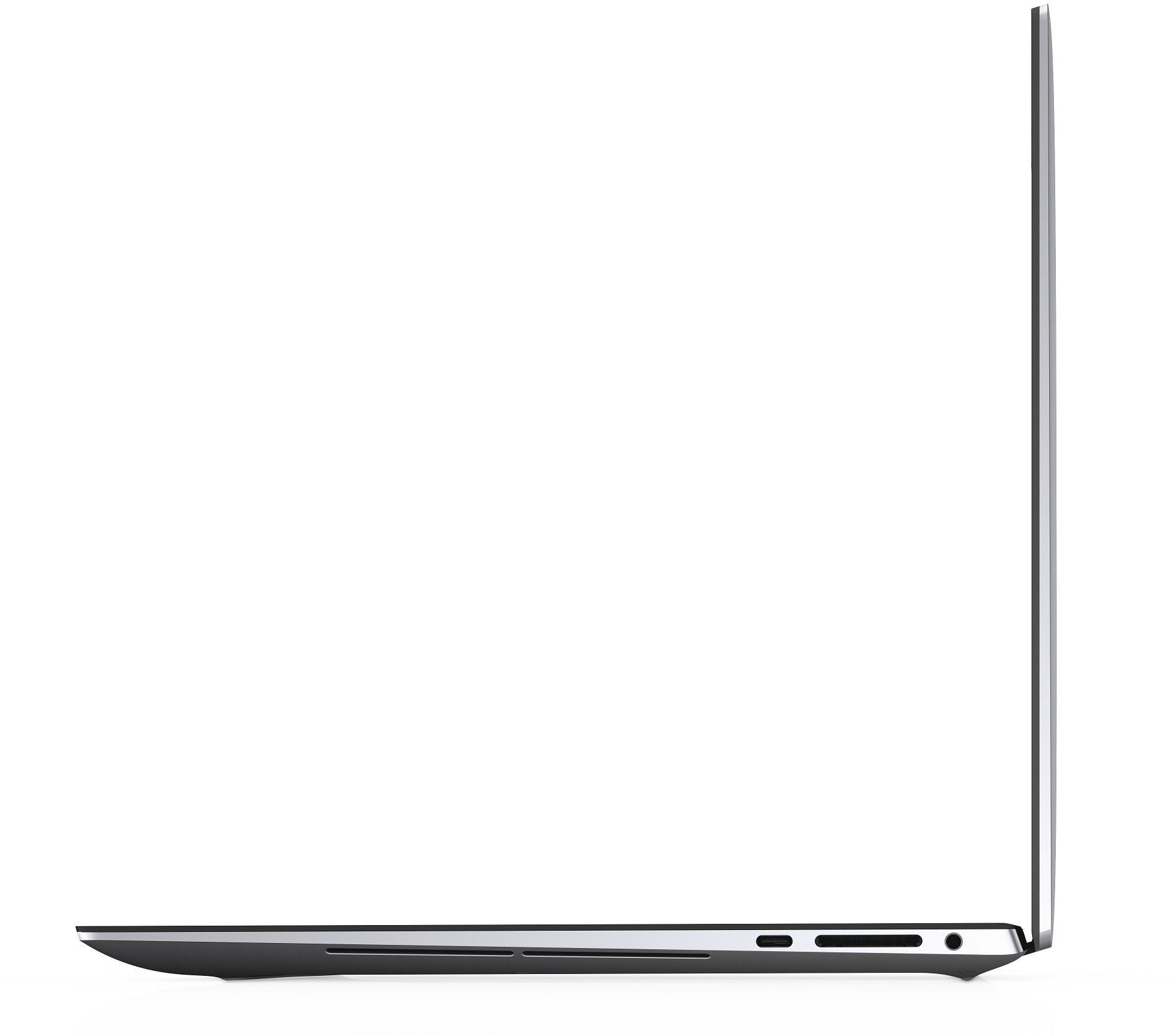 Dell Precision M5550 (N008P5550EMEA_VI)