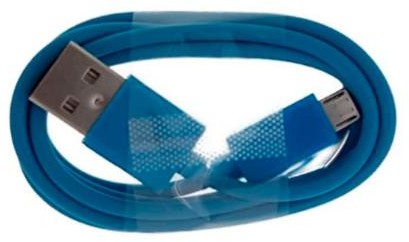 Omega OUPVC3M 17841