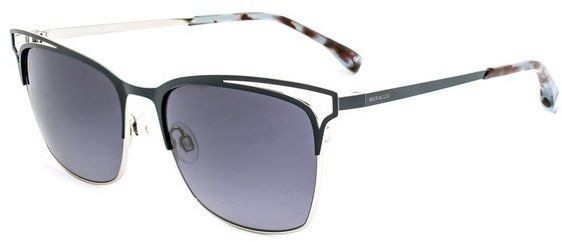 Karen millen Okulary przeciwsłoneczne Damskie Karen Millen KM7010-601 ( 55 mm)