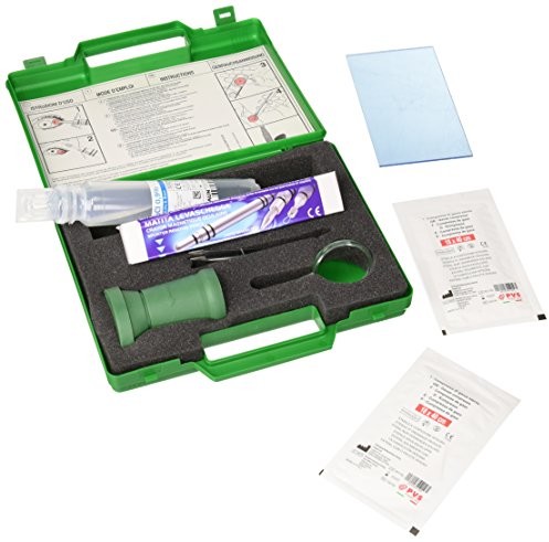 GIMA Usuń Splitter Kit 34190