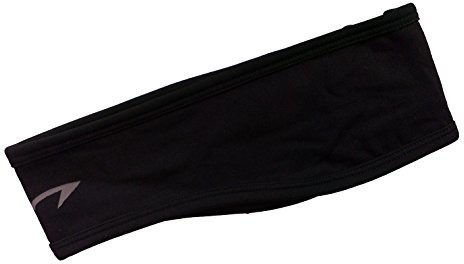 Avento Sport Headband, 1 rozmiar 8716404255398