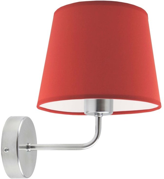 LYSNE Kinkiet ścienny RIMINI 14532/29