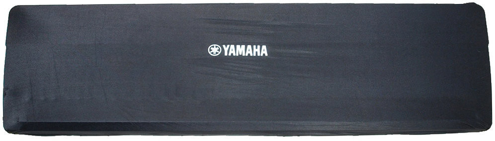 Yamaha DC310 dust cover