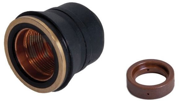 Stamos Welding Części zapasowe Trafimet S-45 P-45 (zestaw Z) Prolox 60 / Trexus 50 (Set Z) Prolox 60 / Trexus 50 (Set Z)