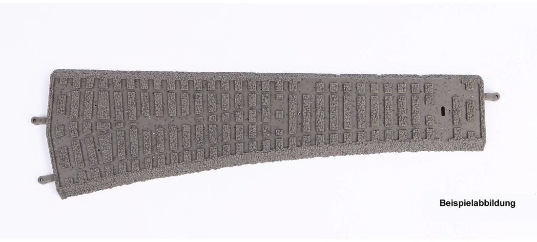 Piko Podkład Bettung do WL 55470