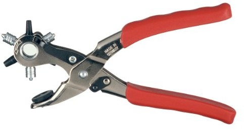 Connex coxt194170 otworu i szczypce do oczek COXT194170