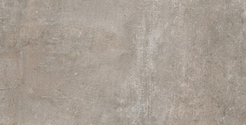 Tuscania Ceramiche Gres Grey Soul Dark 61x122