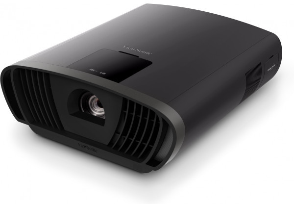 ViewSonic Projektor ViewSonic X100-4K