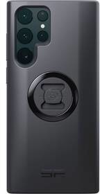 SP Obudowa dla telefonów komórkowych Connect na Samsung Galaxy S22 Ultra 55152