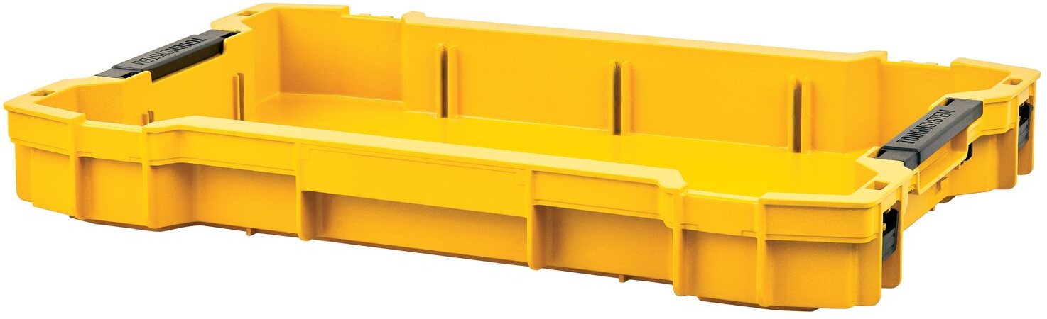Stanley Taca płytka do skrzyń ToughSystem 2.0 DEWALT (DWST83407-1)