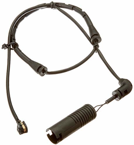 MEAT&DORIA 212006 czujnik hamulca 212006