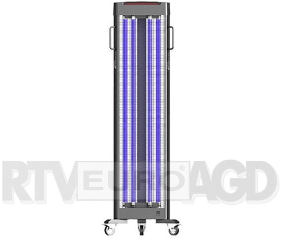 GoldenSea UV GoldenSea UV UVM216 127,98 zł