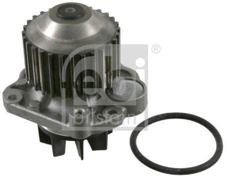 FEBI Pompa wodna FEBI 22168