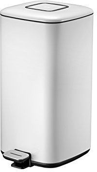 EKO Step Bin Regent 20 litrów, eko VB 928820
