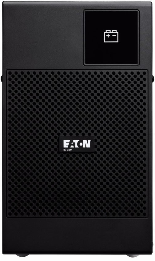 Eaton Powerware 9E EBM 72V 9EEBM72