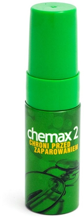 Chemax 2 85ml