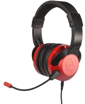 Fusion PowerA Pro Xbox Czarne