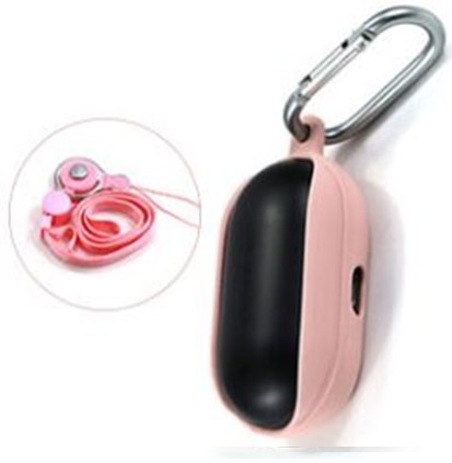 BEST SILIKONOWE ETUI DO SAMSUNG GALAXY BUDS