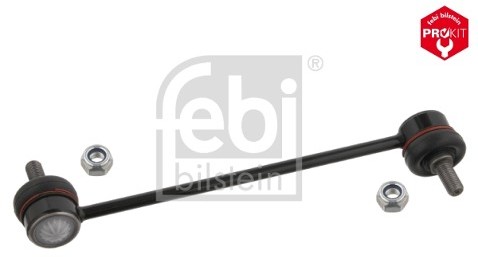 FEBI BILSTEIN 32067
