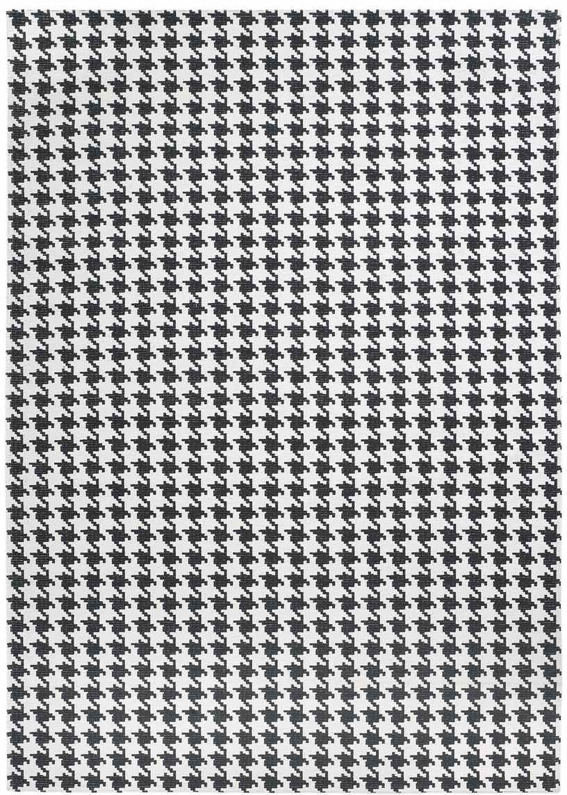 Fargotex Dywan Blanche Pure 5784