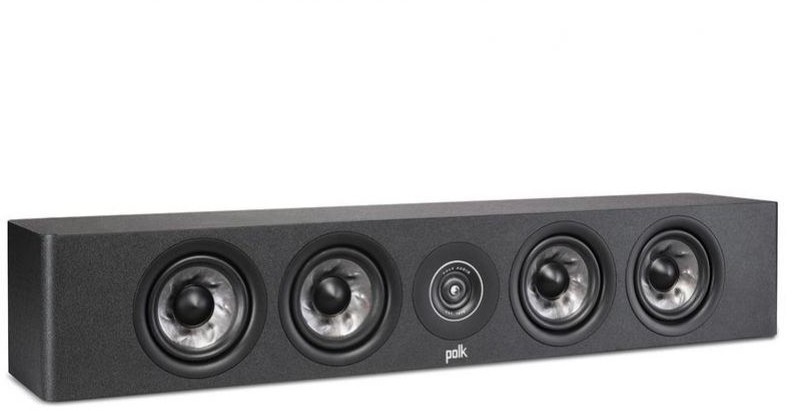 Polk Audio RESERVE R350