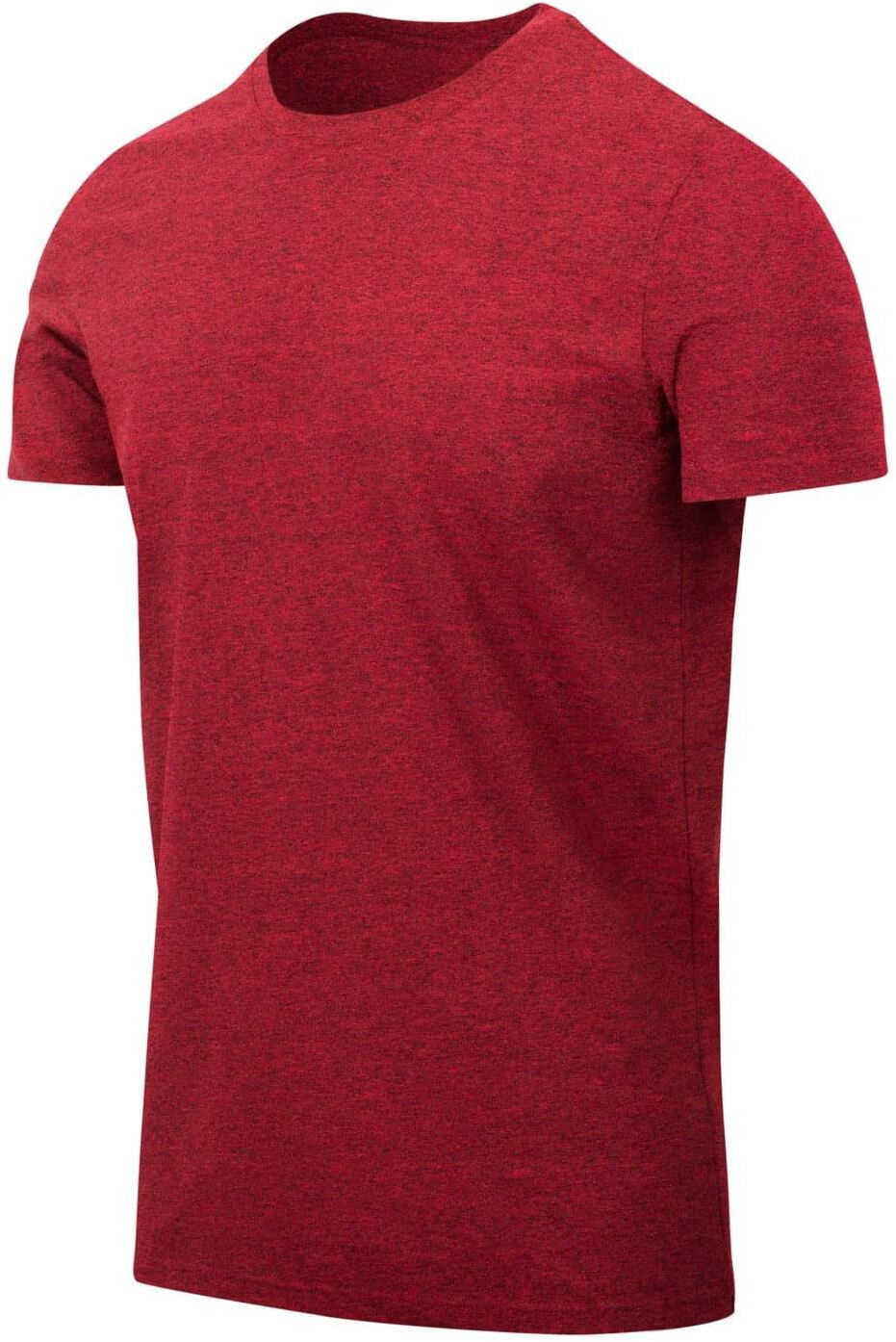 Helikon tex Koszulka T-Shirt Slim - XS (TS-TSS-CC-M5-B02) HE.TS-TSS-CC-M5-B02