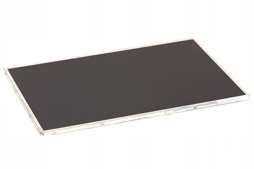 Chimei Innolux N154I2-P02 Matryca LCD 15,4