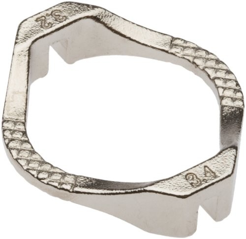 SHIMANO minoura klucz do szprych NW-200, 4000919