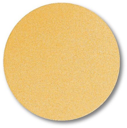 Mirka MIRKA 2334109941 Gold Stick P400, 150 MM, 100 Pro Pack 2334109941