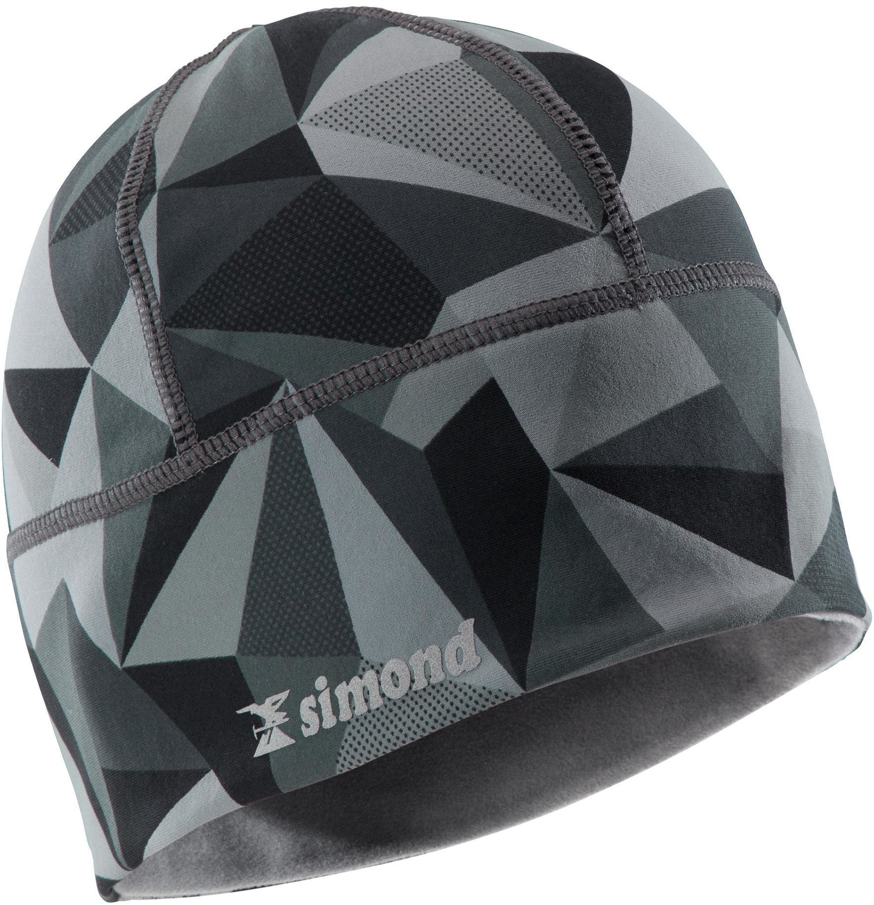 SIMOND Czapka ALPINISM unisex