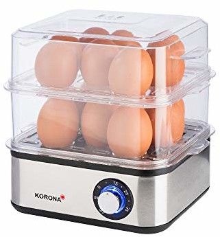 Korona 25303