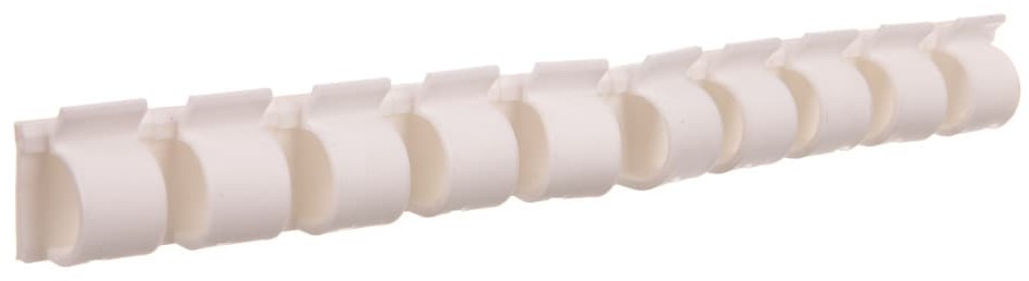 Ergom Element mocujący E32 E01EM-01020400200 100szt.