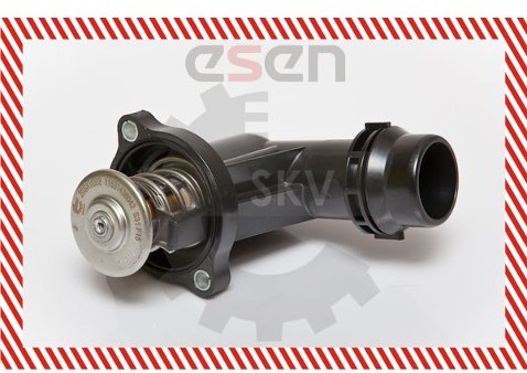 ESEN SKV Termostat, środek chłodzący ESEN SKV 20SKV002
