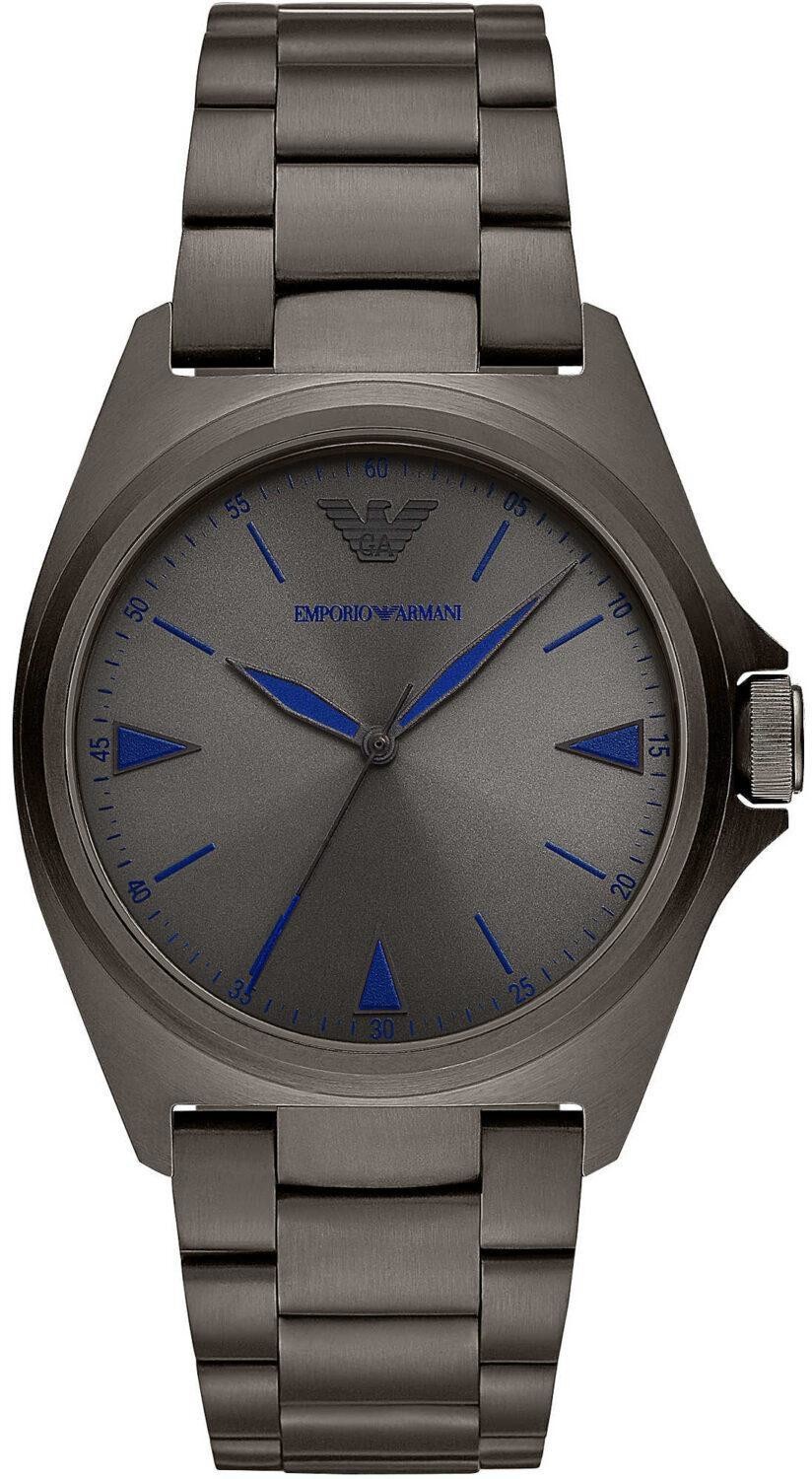 Emporio Armani AR11381