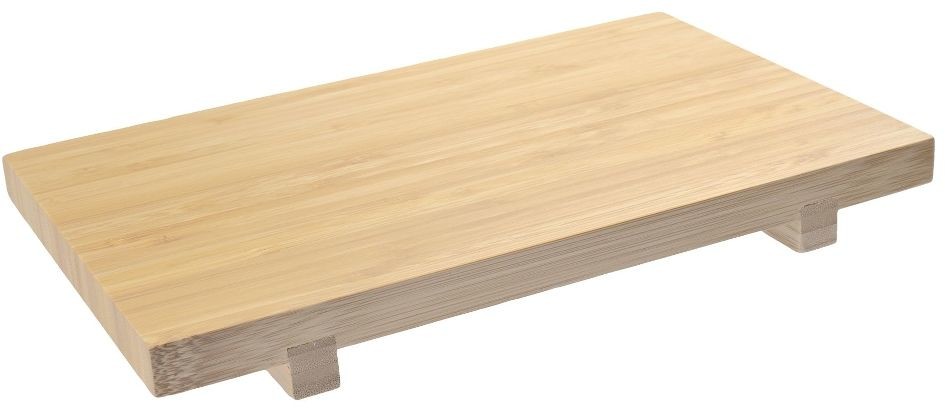 Verlo Deska do sushi 18x27,5 cm V-30059