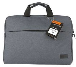 Canyon Torba dla laptopów Elegant pro 15.6