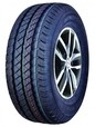 Linglong MILE MAX 145/80R12 86/84Q