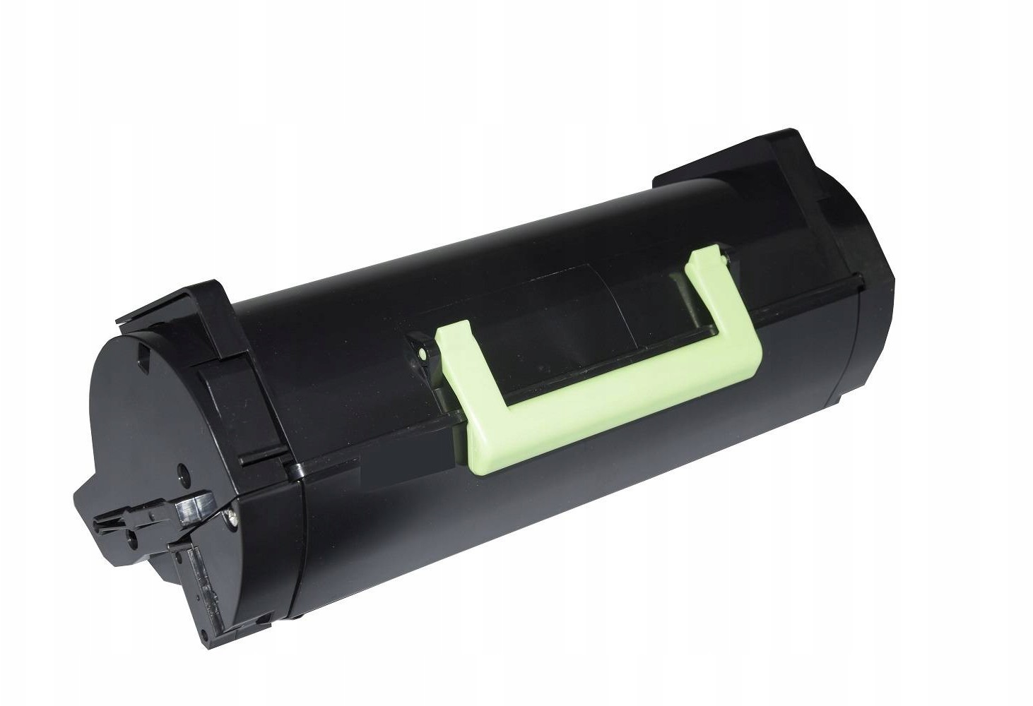 Toner do Lexmark MS317 MX317 MS417 MS517 MS617
