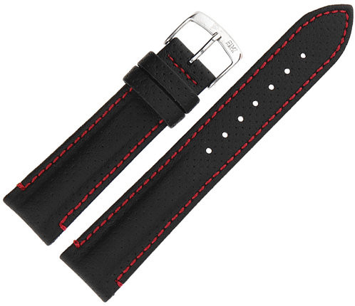 Morelatto Pasek A01X4909C18883CR20