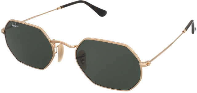 Ray Ban RB3556N 001 RB3556N 001