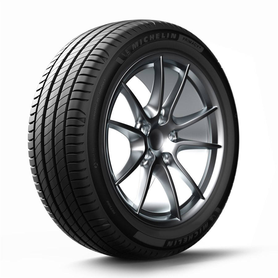 Michelin Primacy 4 205/45R17 88H