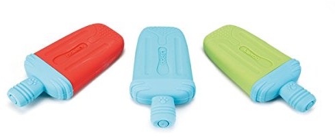 Karlie 521376 Fill-N-Freeze Lollipop, rozmiar uniwersalny 521376