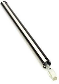 Westinghouse Element przedłużający w różnych kolorach (460 mm)  6564740
