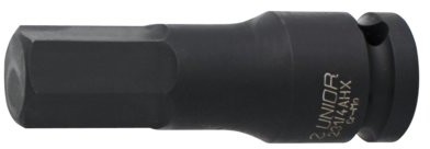 UNIOR Nasadka udarowa 615219